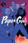paper-girls-5.jpg