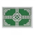 papeteria-mini-celtycki-wycieta-laserem.jpg