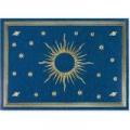 papeteria-mini-niebianska.jpg