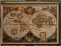 papeteria-mini-stary-swiat.jpg