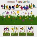 papeteria-ptaszki.jpg