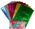 papier-dekoracyjny-metalic-nc-05-70g-10-kolorow.jpg