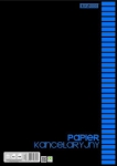 papier-kancelaryjny-office-a3-100-kartek.jpg