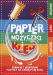 papier-nozyczki-i-klej.jpg