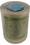 papier-toaletowy-dolary.jpg