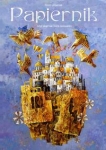 papiernik.jpg