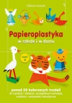 papieroplastyka-w-szkole-i-w-domu-czesc-2.jpg