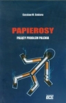 papierosy-palacy-problem-palenia.jpg