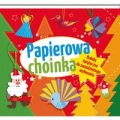 papierowa-choinka-pryzmat-9788365313331.jpg