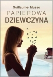 papierowa-dziewczyna.jpg