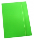 papierowa-neonowa-zielona-teczka-z-gumka-optima-600g.jpg