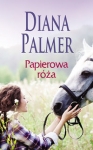 papierowa-roza-1.jpg
