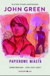 papierowe-miasta.jpg