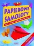 papierowe-samoloty-2.jpg