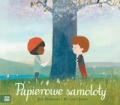 papierowe-samoloty-3.jpg