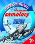 papierowe-samoloty-ekstremalne-maszyny.jpg