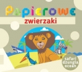 papierowe-zwierzaki-safari-dzungla-ocean.jpg