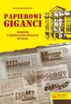 papierowi-giganci.jpg