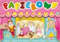papierowy-teatrzyk-1.jpg