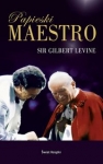 papieski-maestro-1.jpg
