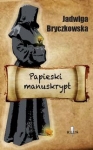 papieski-manuskrypt-br.jpg