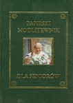 papieski-modlitewnik-dla-seniorow.jpg