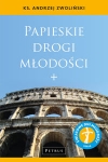 papieskie-drogi-mlodosci.jpg