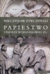 papiestwo-i-papieze-w-sredniowieczu.jpg