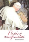 papiez-bozego-narodzenia-1.jpg