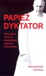 papiez-dyktator-br-9788366099005.jpg