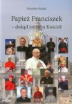 papiez-franciszek-dokad-zmierza-kosciol.jpg