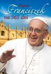 papiez-franciszek-na-365-dni.jpg