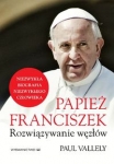 papiez-franciszek-rozwiazywanie-wezlow.jpg