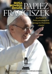 papiez-franciszek.jpg