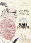 papiez-i-general.jpg