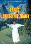 papiez-jakiego-nie-znamy-1.jpg