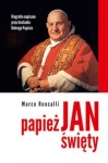 papiez-jan-swiety.jpg