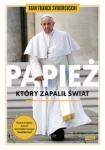 papiez-ktory-zapalil-swiat.jpg