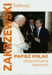 papiez-polak-1.jpg