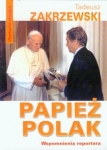 papiez-polak-2.jpg