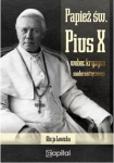 papiez-sw-pius-x-wobec-kryzysu-modernistycznego-4.jpg