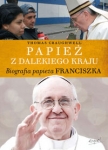 papiez-z-dalekiego-kraju.jpg