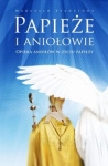 papieze-i-aniolowie.jpg