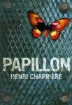 papillon-1.jpg