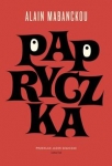 papryczka.jpg