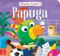 papuga-3.jpg