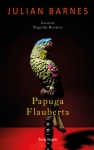 papuga-flauberta-1.jpg