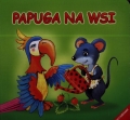 papuga-na-wsi.jpg