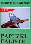 papuzki-faliste-hobby.jpg