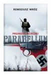 parabellum-1-predkosc-ucieczki.jpg